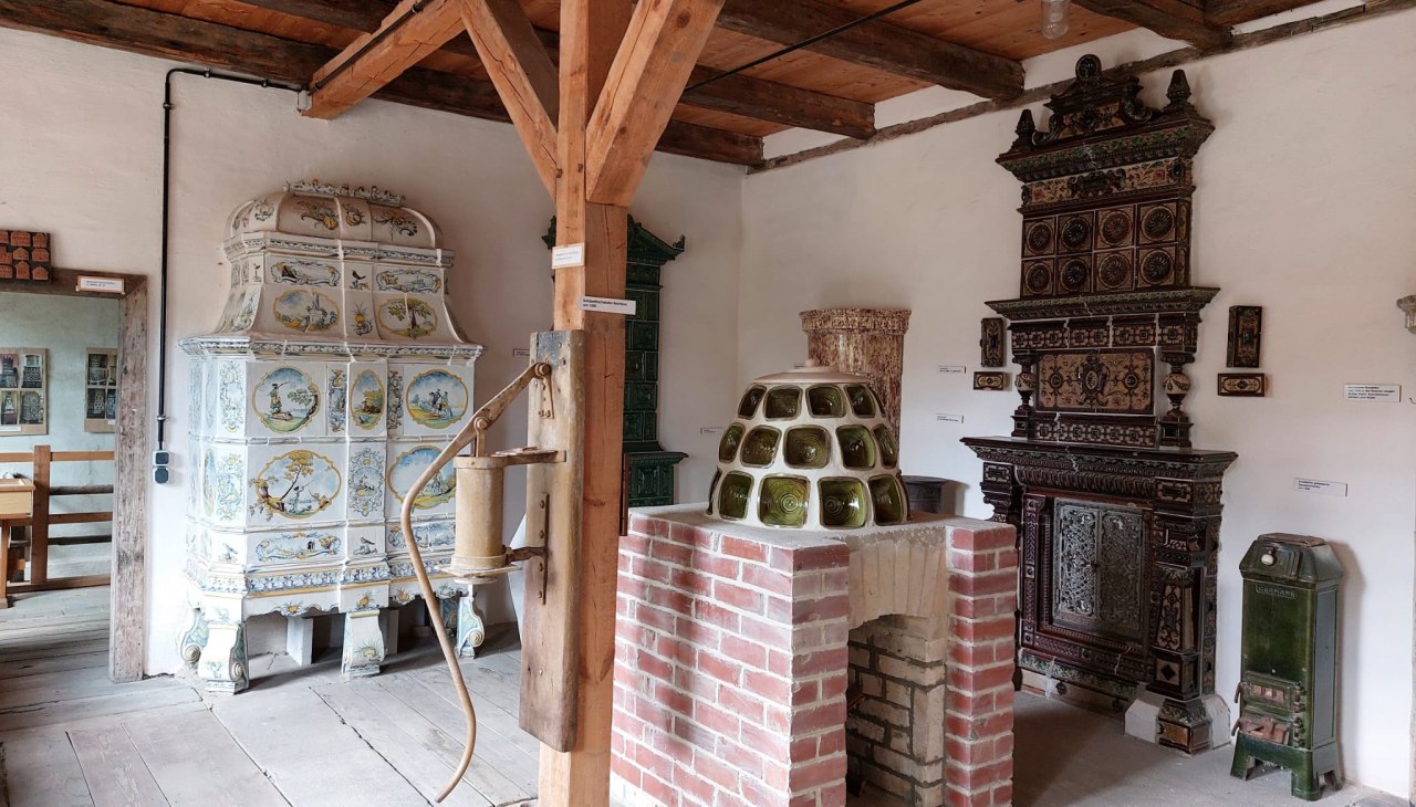 IMG-20220513-WA0008, © Waren (Müritz)-Information IMG-20220513-WA0008, © Waren (Müritz)-Information