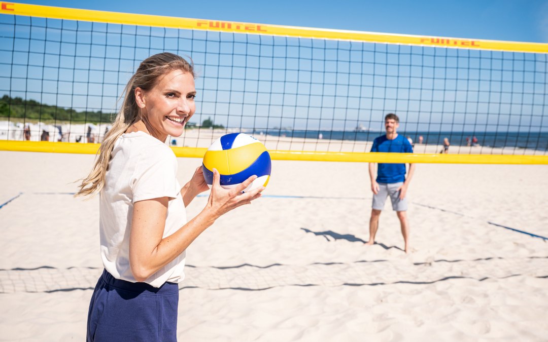 beachvolleyball-am-sportstrand-der-kaiserbaeder-1-copyright-martiem-fotografie, © MarTiem Fotografie