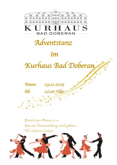 Spa house, © Kurhaus