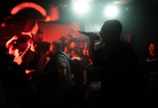 © EnBloc Music Group © EnBloc Music Group