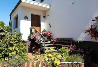 &copy; H&auml;gemann