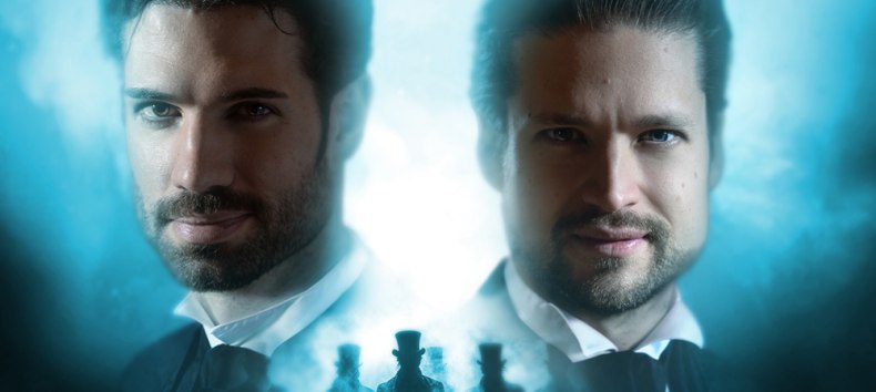 © Hunte & Köster GbR © Hunte & Köster GbR