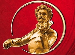 © stagediver GmbH © stagediver GmbH