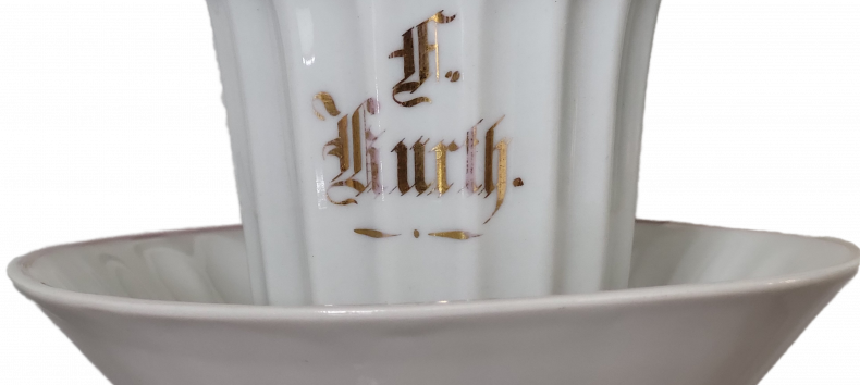 © Stadtmuseum teterow