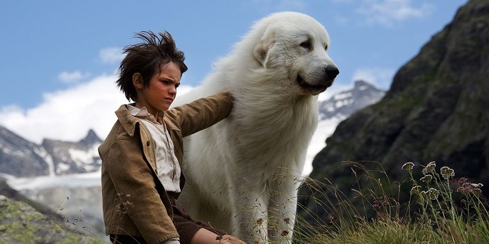 © Basiskulturfabrik GmbH © Basiskulturfabrik GmbH