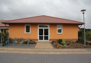 &copy; D&ouml;rps-Treff