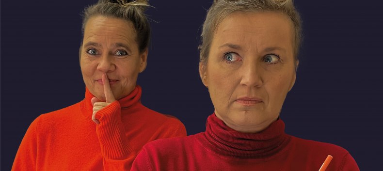 &copy; Marc Lippuner