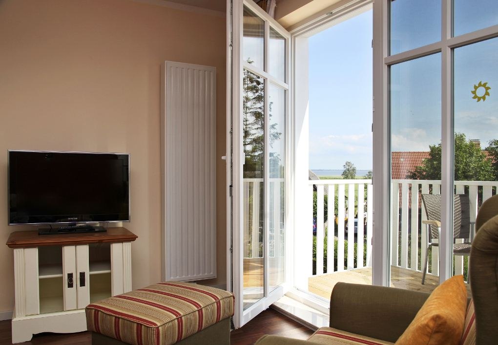 Woonkamer2, © A. Saatmann Woonkamer2, © A. Saatmann