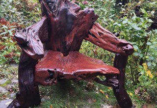 &copy; Dieter Bergmann