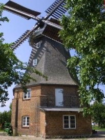 windmill_altkalen