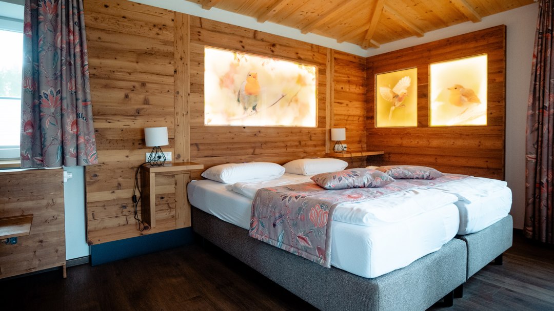 Seehotel-Plau-am-See_4, © Thorsten Falk, Seehotel Plau am See