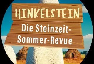 © Burgfestspiele