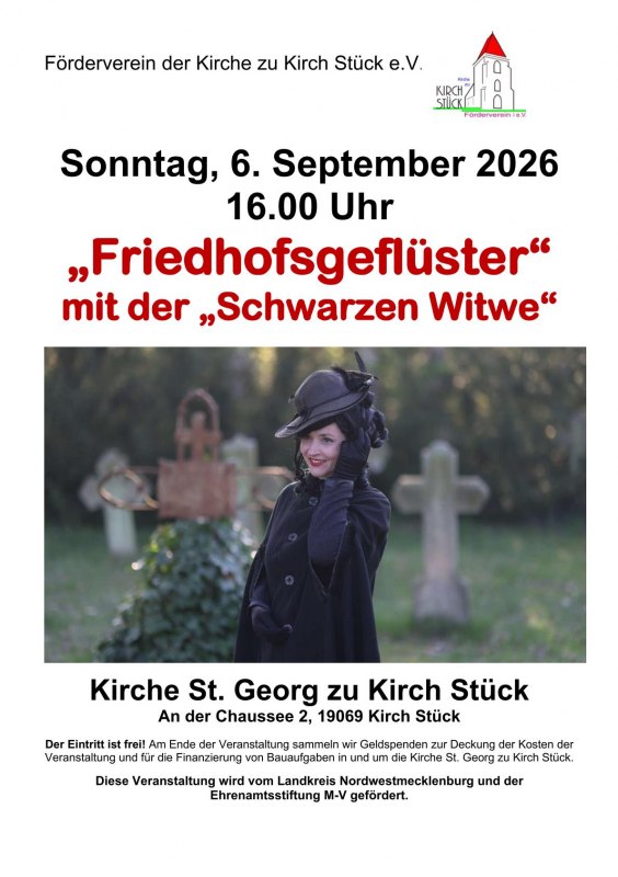Plakat // © Jürgen Hansen Plakat // © Jürgen Hansen