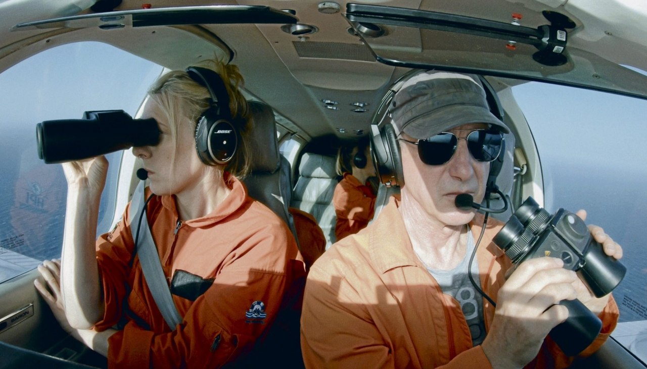 no_country_2, © Verleih no_country_2, © Verleih