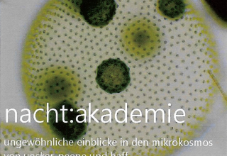 © "Nachtakademie"
