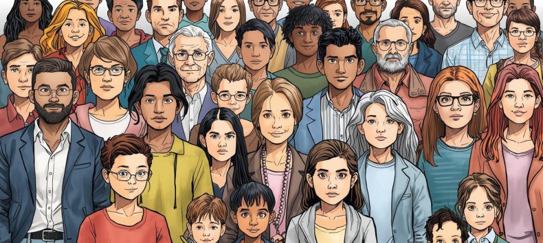 © WerkHausWaren e.V. (Canva) © WerkHausWaren e.V. (Canva)