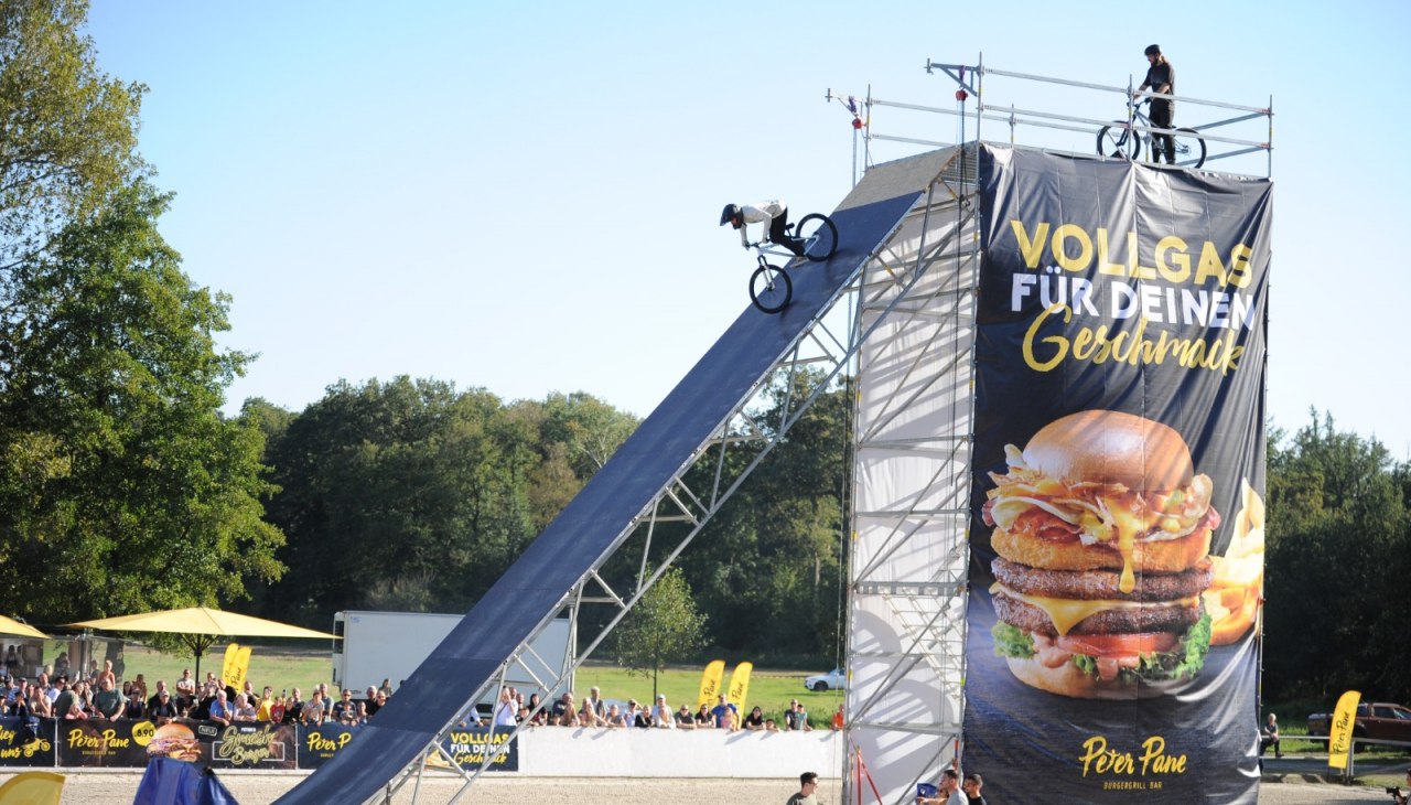 Freestyle2 - AS, &copy; A. Strohbehn