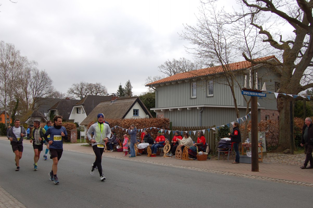 #DSC_2413runnerfield, spinner, &copy; Kur- und Tourismusbetrieb Ostseebad Prerow