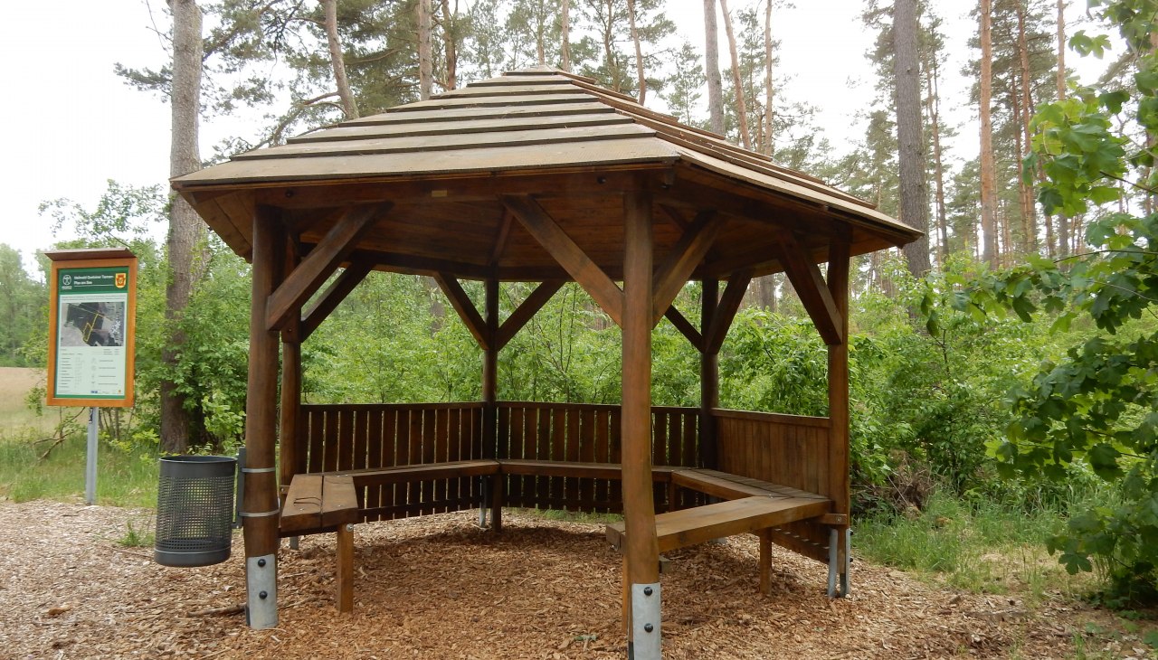 DSCN5936, © Rundbus Plauer See/ M. Höppner DSCN5936, © Rundbus Plauer See/ M. Höppner