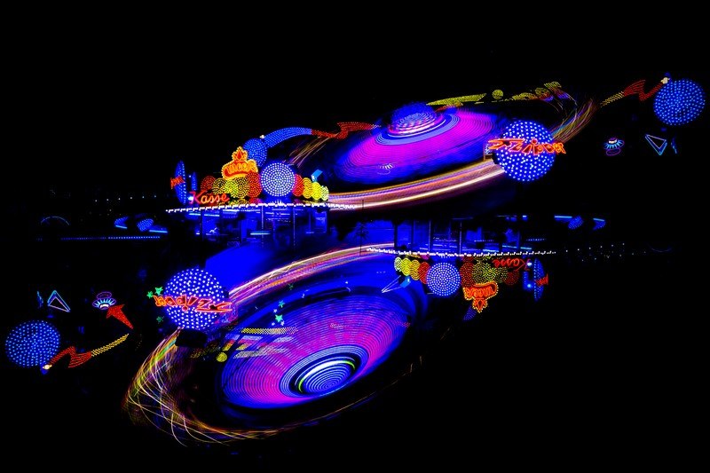 _DSC9482, © ARS Photo + Consulting GmbH