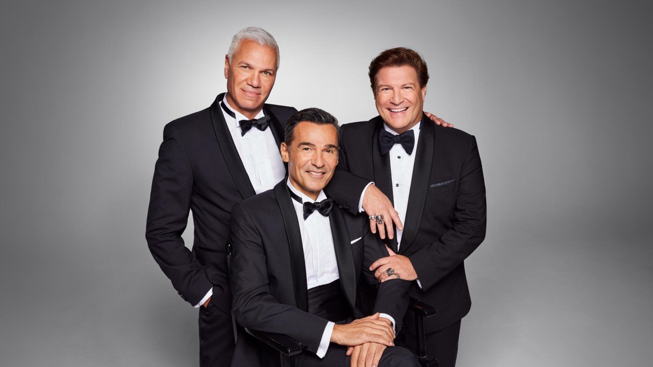 &copy; Marius Engels