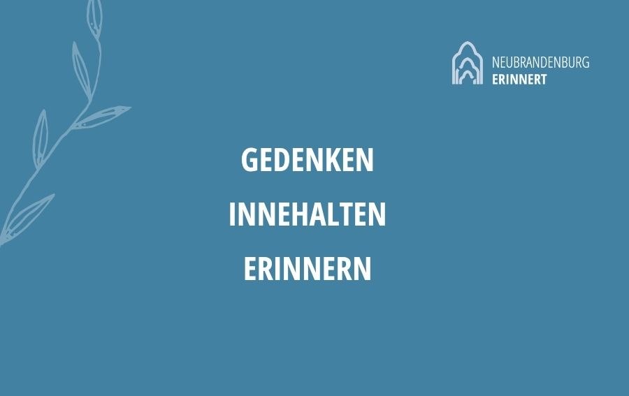 TMV/VA-Kalender_Vorschaubild, © Vier-Tore-Stadt Neubrandenburg TMV/VA-Kalender_Vorschaubild, © Vier-Tore-Stadt Neubrandenburg