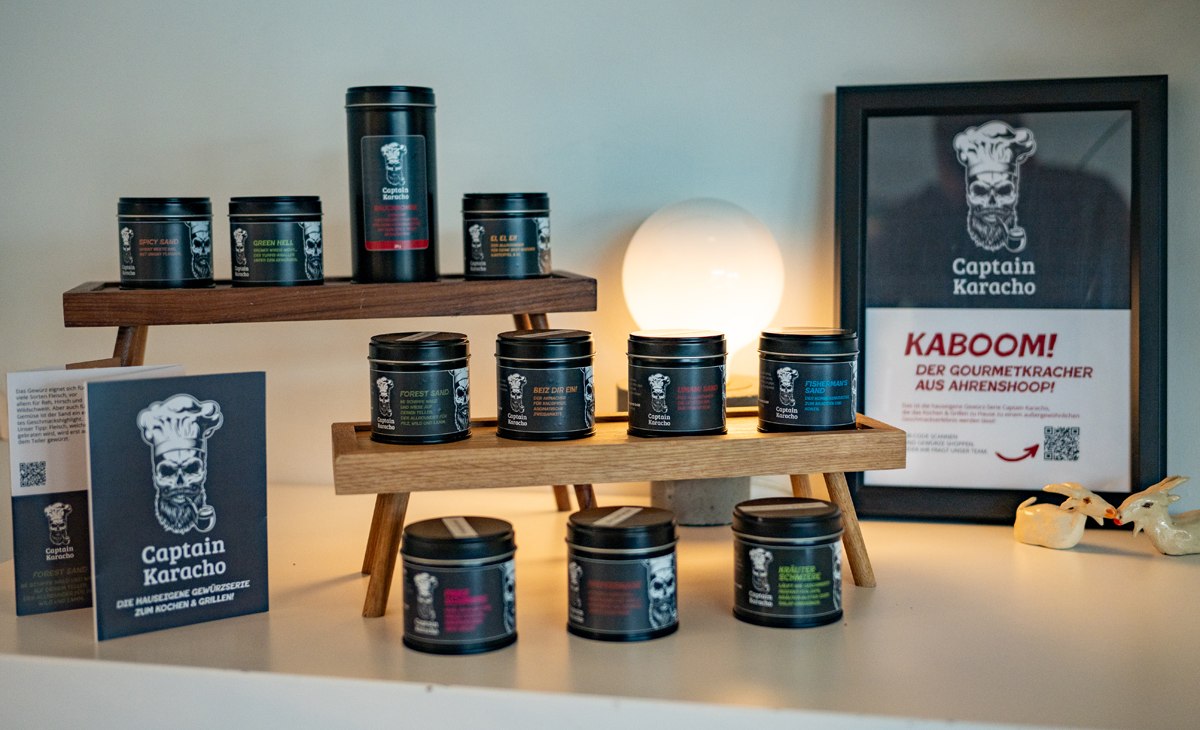 DSC_8479, &copy; DSC_8479