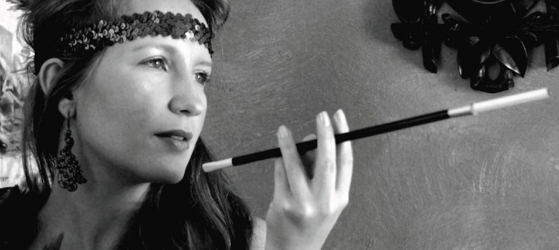 © Anna Katharina Bittermann © Anna Katharina Bittermann