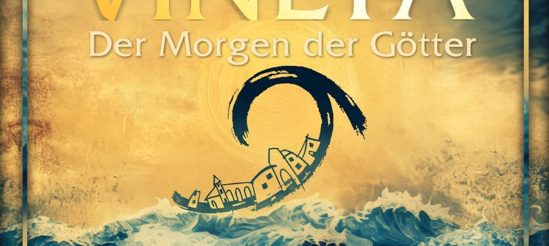 © Vorpommersche Landesbühne GmbH