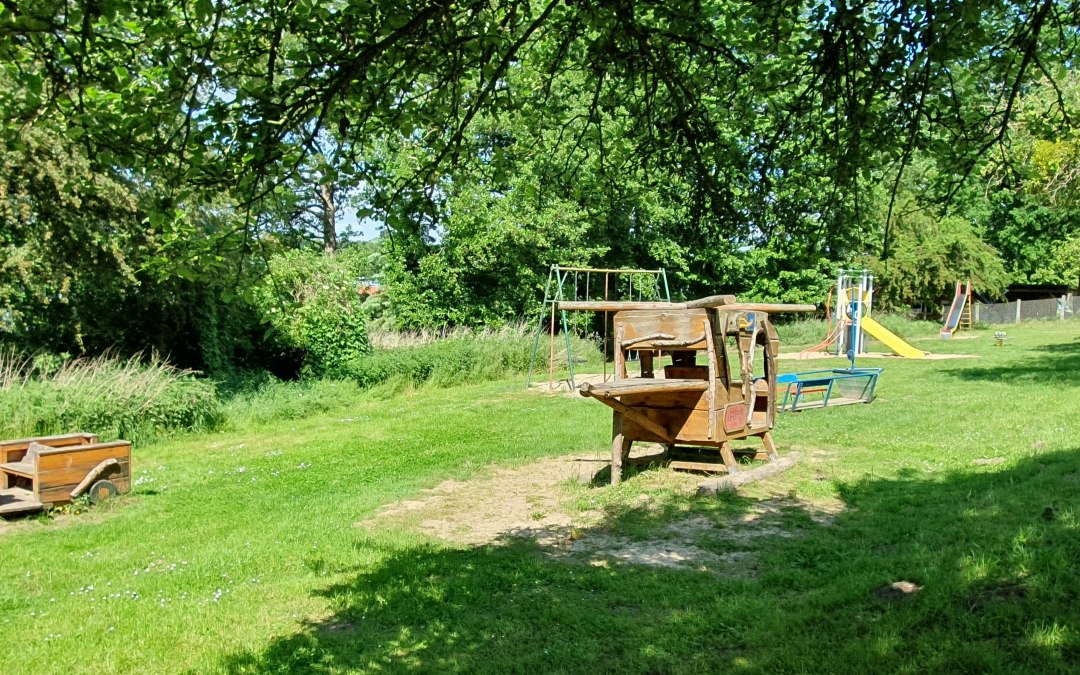 20250603_110802, © Amt Mecklenburgische Kleinseenplatte