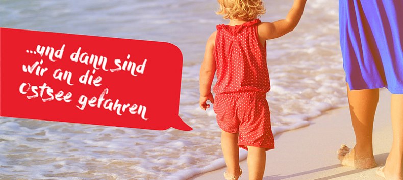 © Friedrich-Ebert-Stiftung