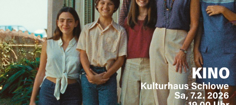 © https://www.jkbbs.de/content/kino-fuer-immer-hier © https://www.jkbbs.de/content/kino-fuer-immer-hier