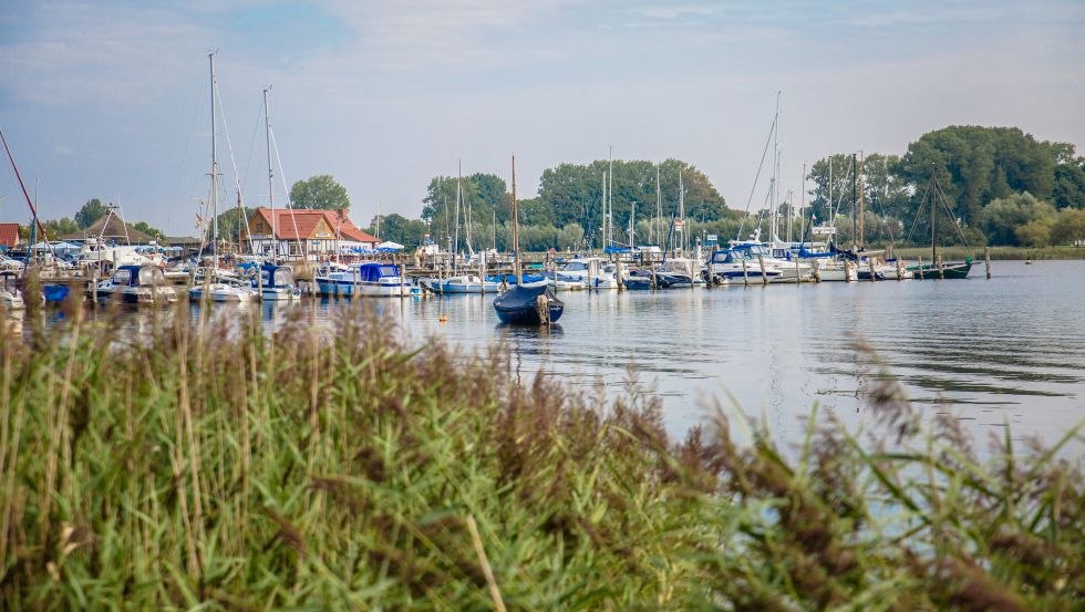 Haven van Kirchdorf, © Liene Photografie Nadine Sorgenfried