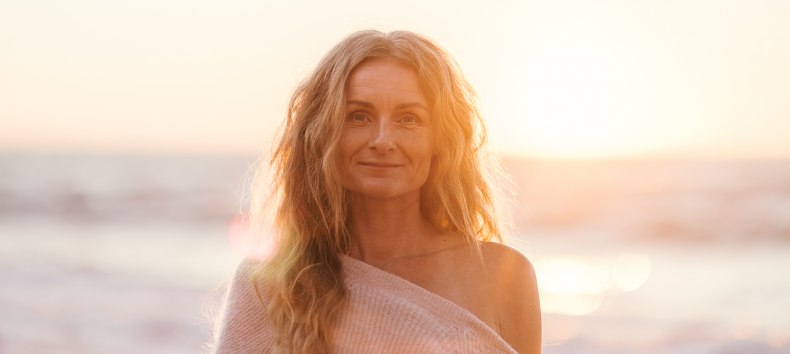 © Stefanie Birkholz © Stefanie Birkholz