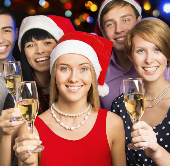 © www.fotolia.com