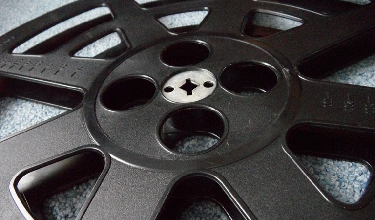 © filmvorführung_pixabay.jpg