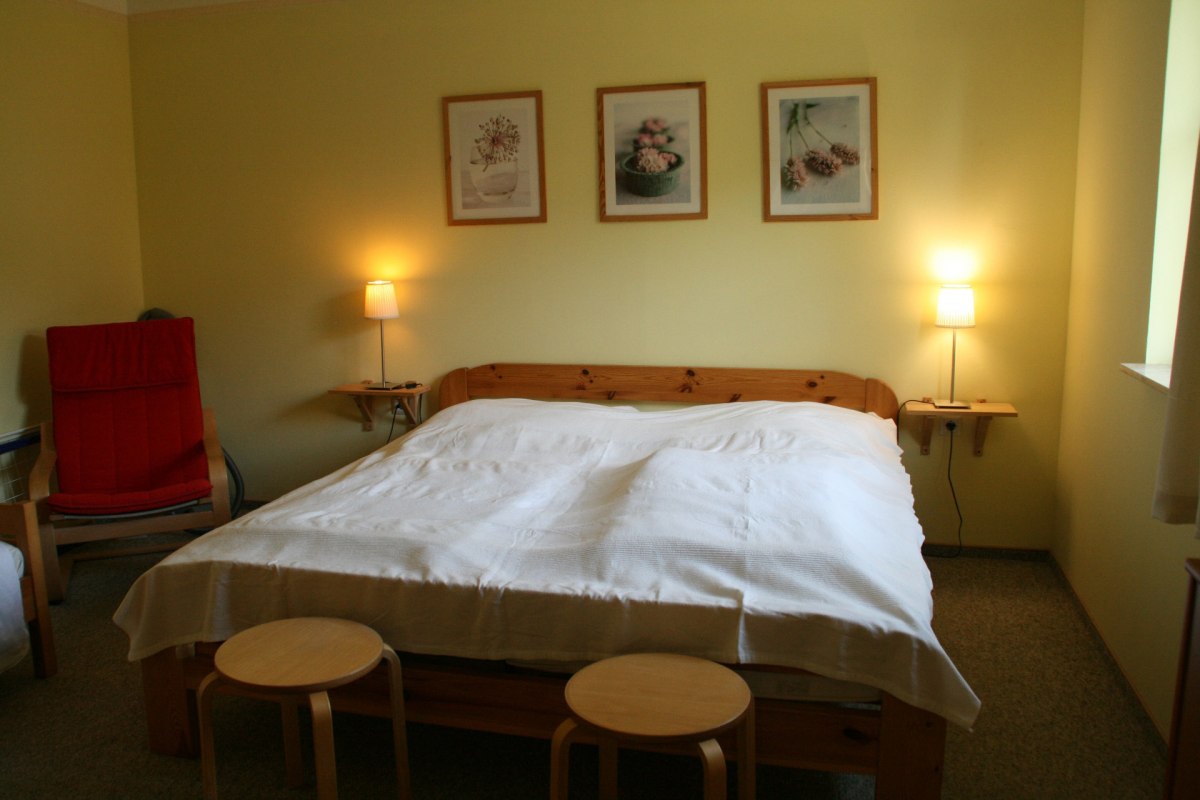 &copy; Stefan Frankiw