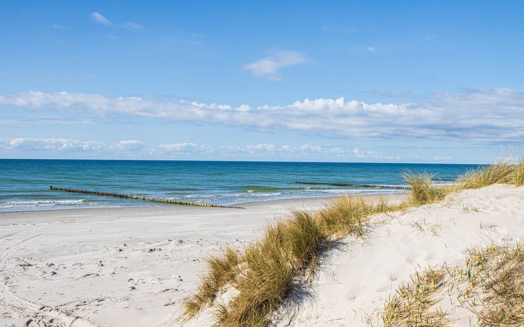 Reederei-Kipp-Insel-Hiddensee-004, © Weiße Flotte GmbH