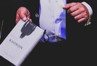 Restaurant-Erlebnis // © Van der Valk Naturresort Drewitz Restaurant-Erlebnis // © Van der Valk Naturresort Drewitz