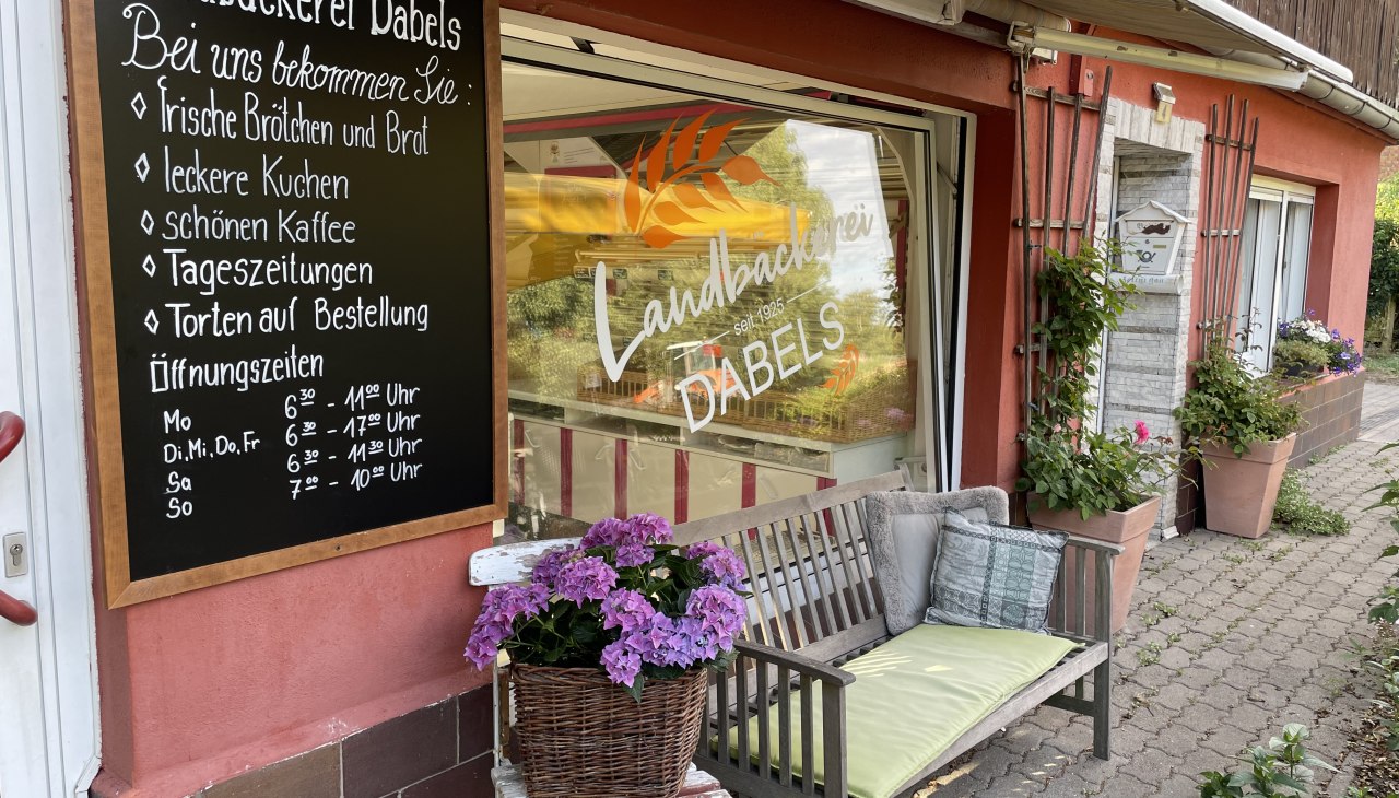 IMG_5218, © Südliche Boddenküste