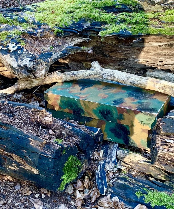 &copy; Kurverwaltung M&ouml;nchgut