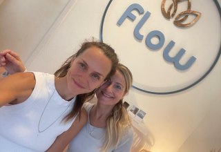 &copy; Ina B&ouml;hme