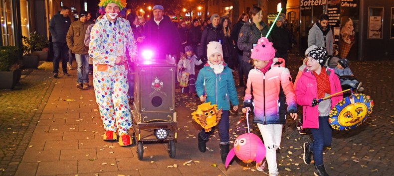 © Die Stadtmagneten e. V. © Die Stadtmagneten e. V.