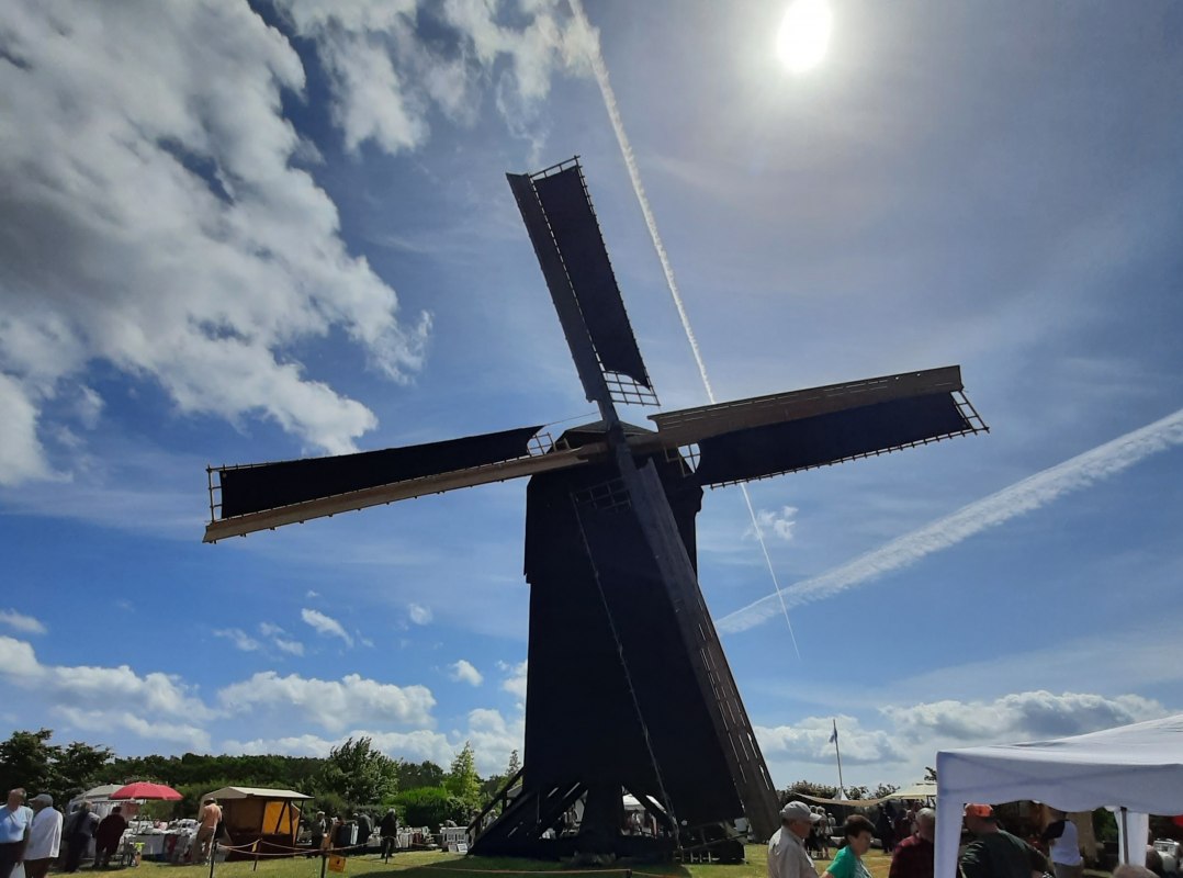 Bild1, &copy; Ralph Holz