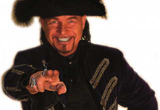 &copy; Screenshot 2026-01-22 113557.png