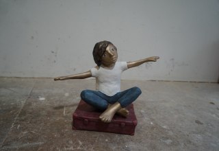 © Tamara Suhr © Tamara Suhr