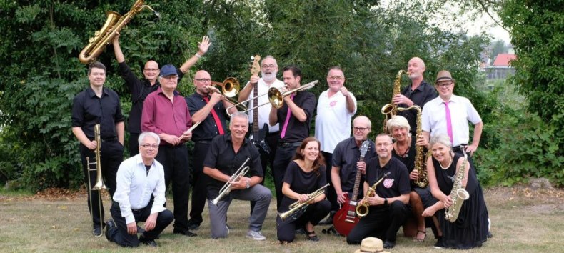 &copy; Cross Jazz Company