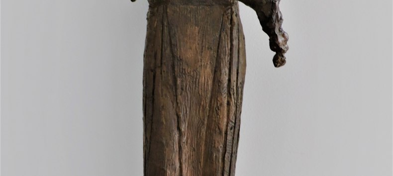 &copy; Torsten Fr&uuml;hauf