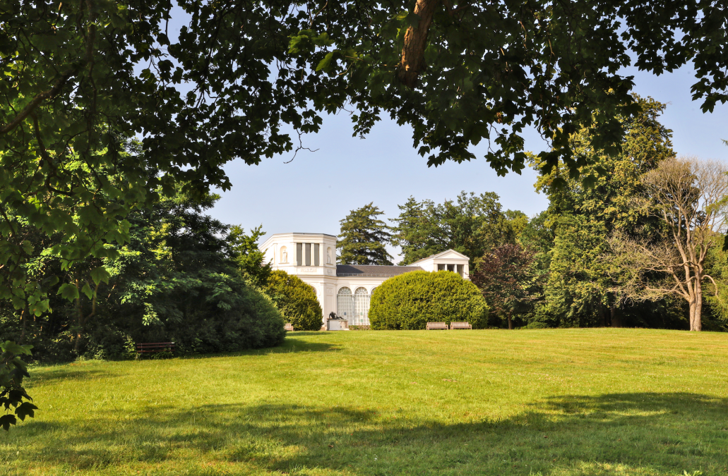 lock-save-to-putbus_5, © TMV/Gohlke lock-save-to-putbus_5, © TMV/Gohlke