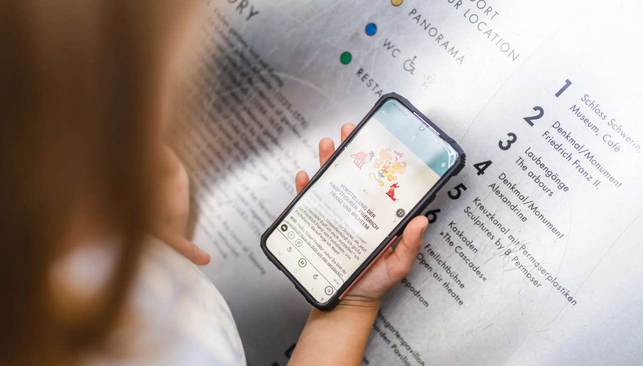 2026-01-26 08_54_43-Bild- & Videopool - MV-T Marke und 6 weitere Seiten - Profil 1 &ndash; Microsoft  Edge, &copy; TMV/ Krauss